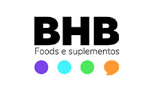 BHB-Food