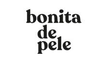 Bonita-de-Pele