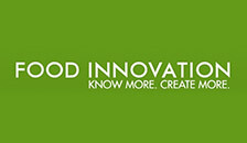 Food-Innovation