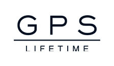 GPS-Life-Time