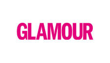 Revista-Glamour